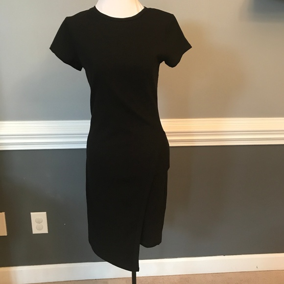 Cotton On Dresses & Skirts - Black Cotton:On Dress